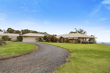 Click to view all images 873 Preston Boundary Road Preston QLD 4352 - Image 3