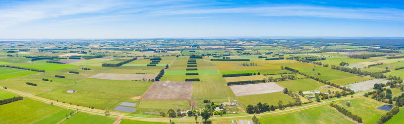 80 McNabbs Road Irrewillipe East VIC 3249 - Image 2