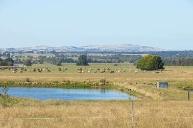 80 McNabbs Road Irrewillipe East VIC 3249 - Image 1