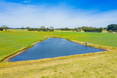 80 McNabbs Road Irrewillipe East VIC 3249 - Image 3