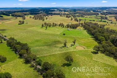 426 Sallys Corner Road Exeter NSW 2579 - Image 1