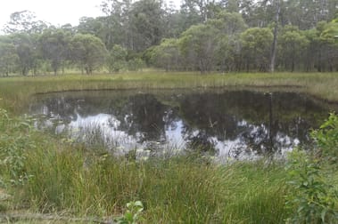 389 Quarry Road... Bucca QLD 4670 - Image 1