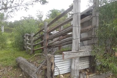 389 Quarry Road... Bucca QLD 4670 - Image 2