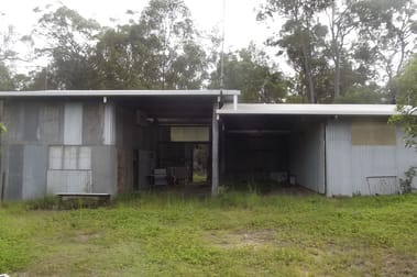 389 Quarry Road... Bucca QLD 4670 - Image 3