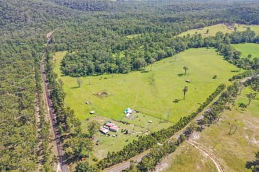 750 Kungala Road Kungala NSW 2460 - Image 1