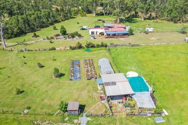 Click to view all images 750 Kungala Road Kungala NSW 2460 - Image 2