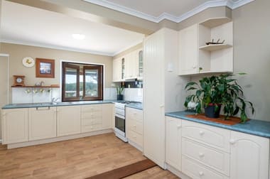 Click to view all images 750 Kungala Road Kungala NSW 2460 - Image 3