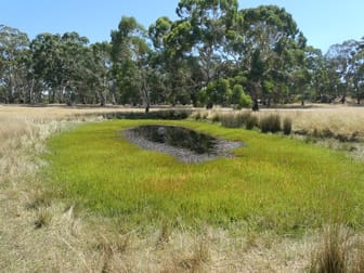 Lot 1 TP84076 Skipton Road Beaufort VIC 3373 - Image 2