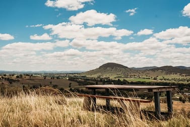 748 Castlereagh Highway Mudgee NSW 2850 - Image 2