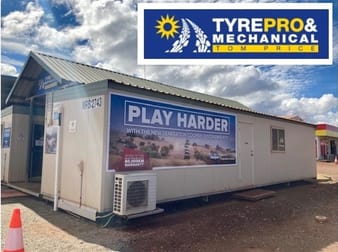 43 Boonderoo Road Tom Price WA 6751 - Image 2