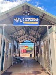 43 Boonderoo Road Tom Price WA 6751 - Image 3