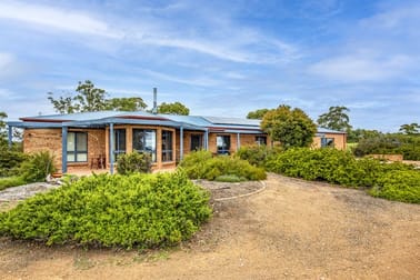 230 Harolds Cross Road Braidwood NSW 2622 - Image 2