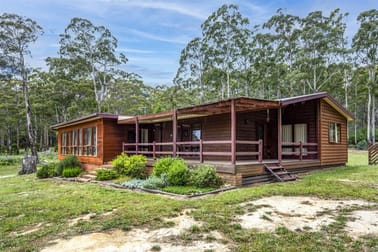 230 Harolds Cross Rd Captains Flat NSW 2623 - Image 2