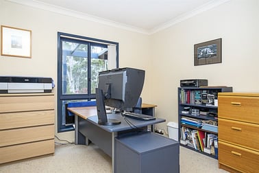 230 Harolds Cross Rd Captains Flat NSW 2623 - Image 3