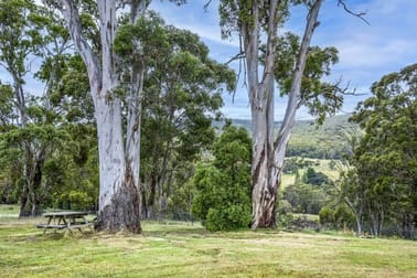 230 Harolds Cross Road Braidwood NSW 2622 - Image 1