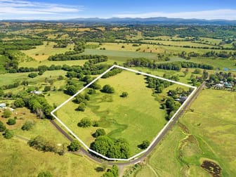 796 Boatharbour Road Eltham NSW 2480 - Image 1