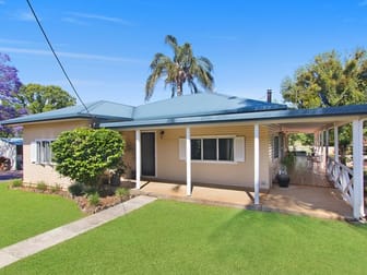 796 Boatharbour Road Eltham NSW 2480 - Image 2