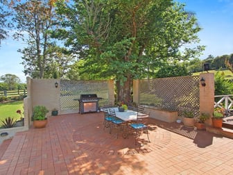 796 Boatharbour Road Eltham NSW 2480 - Image 3