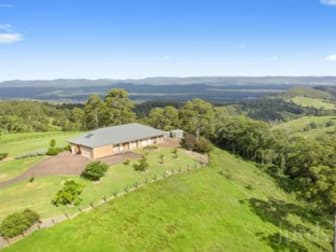 Mount View NSW 2325 - Image 1