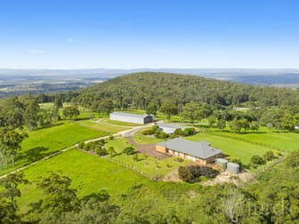 Mount View NSW 2325 - Image 2