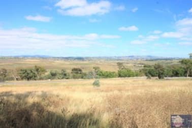26 Shearsby Crescent Yass NSW 2582 - Image 1