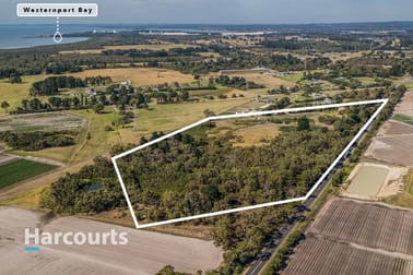53 Tyabb-Tooradin Road Somerville VIC 3912 - Image 1