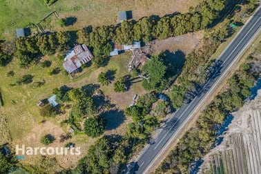 53 Tyabb-Tooradin Road Somerville VIC 3912 - Image 3