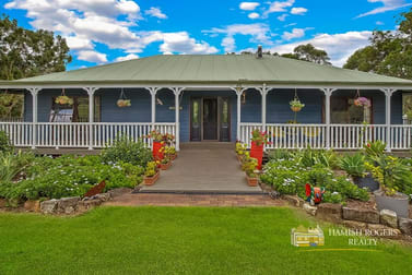 239 River Road Lower Portland NSW 2756 - Image 1