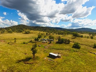 709 Whitlow Road Bingara NSW 2404 - Image 2
