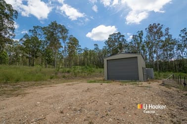 Lot 17/80 Jenny Lind Lane Tabulam NSW 2469 - Image 2