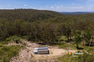 Lot 17/80 Jenny Lind Lane Tabulam NSW 2469 - Image 1