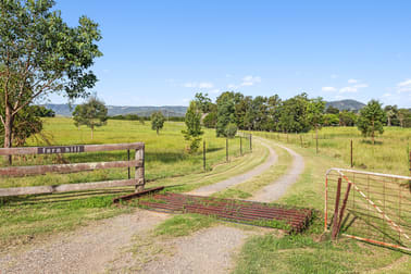 Branxton NSW 2335 - Image 1