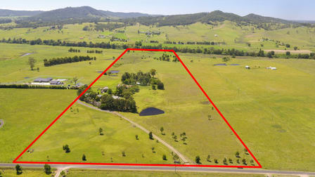 Branxton NSW 2335 - Image 2