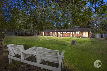 1494 Stumpy Gully Road Moorooduc VIC 3933 - Image 1