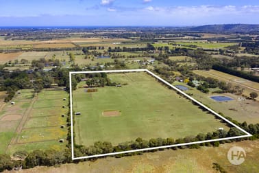 1494 Stumpy Gully Road Moorooduc VIC 3933 - Image 3