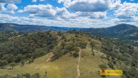 1251 Yarrabin Road Mudgee NSW 2850 - Image 3