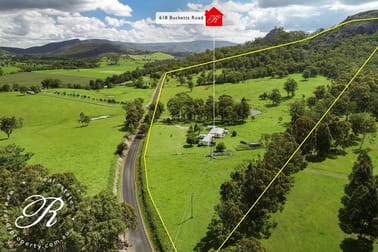 618 Bucketts Road Gloucester NSW 2422 - Image 1