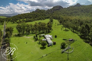 618 Bucketts Road Gloucester NSW 2422 - Image 2