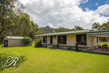 618 Bucketts Road Gloucester NSW 2422 - Image 3