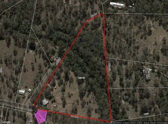 74 Stringybark Tamborine QLD 4270 - Image 2