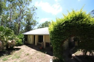 74 Stringybark Tamborine QLD 4270 - Image 1