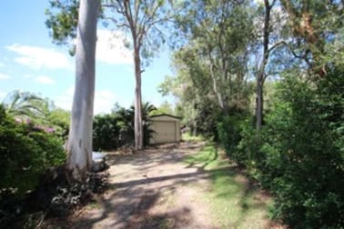 74 Stringybark Tamborine QLD 4270 - Image 3