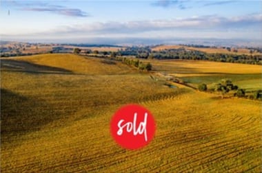 1072 MATES GULLY ROAD Wagga Wagga NSW 2650 - Image 1