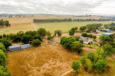 1072 MATES GULLY ROAD Wagga Wagga NSW 2650 - Image 3