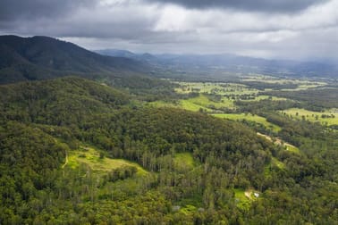 255 Careys Road Hillville NSW 2430 - Image 2