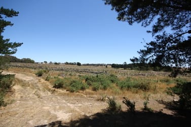 Addington Road Ascot VIC 3364 - Image 2