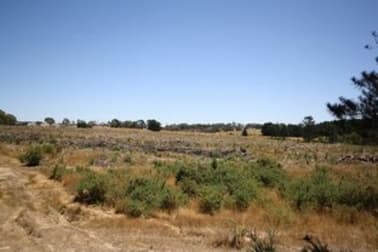 Addington Road Ascot VIC 3364 - Image 3