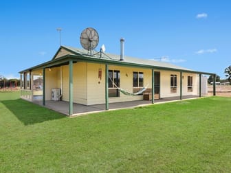 716 Spring Creek Road Gulgong NSW 2852 - Image 2