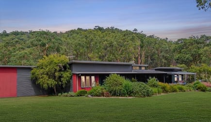 118 Narone Creek Rd Wollombi NSW 2325 - Image 2