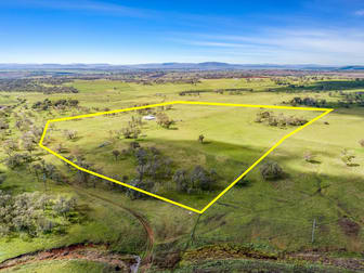 144 Whittaker Road Southbrook QLD 4363 - Image 2